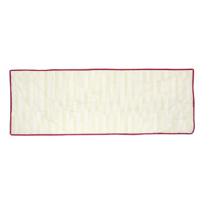 home-textiles/blankets-throws/atmosphera-folder-printed-seat-mattress-60cm-x-180cm-x-4cm