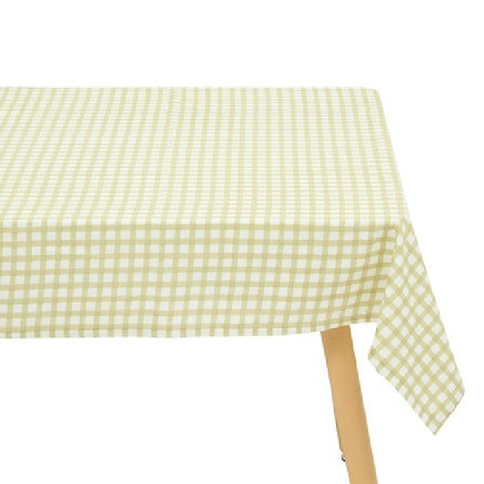 home-textiles/table-cloths-runners/atmosphera-floral-tablecloth-150cm-x-250cm