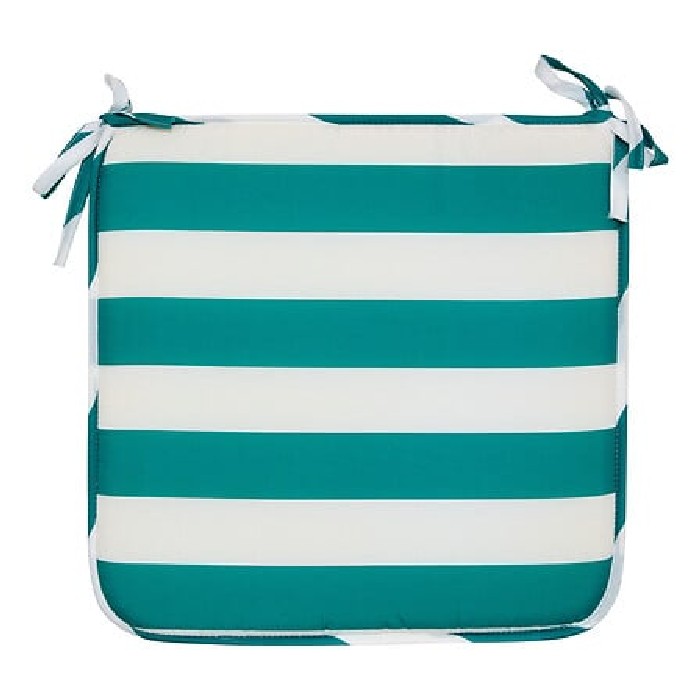 outdoor/cushions/atmosphera-chair-cushion-green-39cm-x-39cm-pool-box