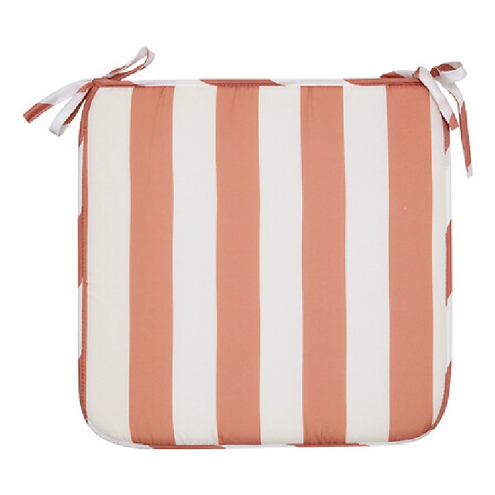 outdoor/cushions/atmosphera-chair-cushion-orange-pool-39cm-x-39cm-box