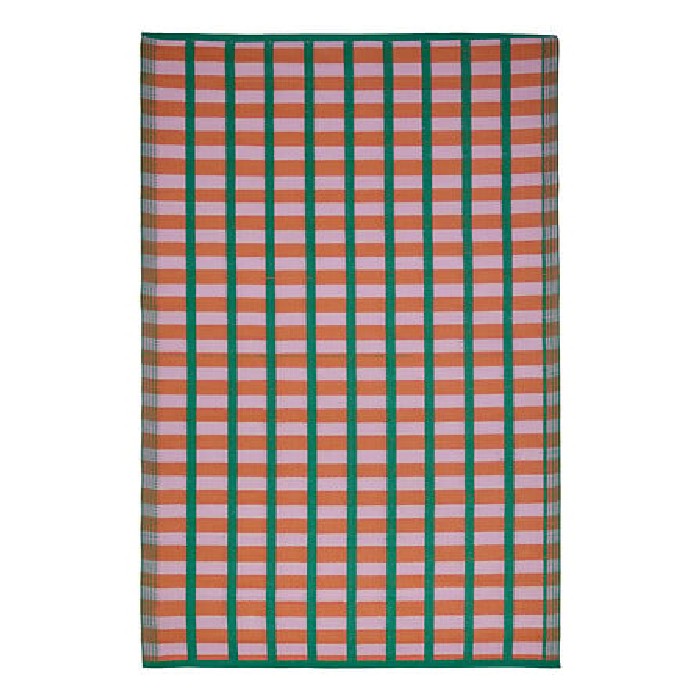 home-textiles/carpets-rugs/atmosphera-plastic-carpet-pool-120cm-x-180cm-2-assorted-colours
