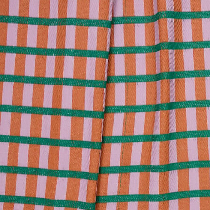 home-textiles/carpets-rugs/atmosphera-plastic-carpet-pool-120cm-x-180cm-2-assorted-colours