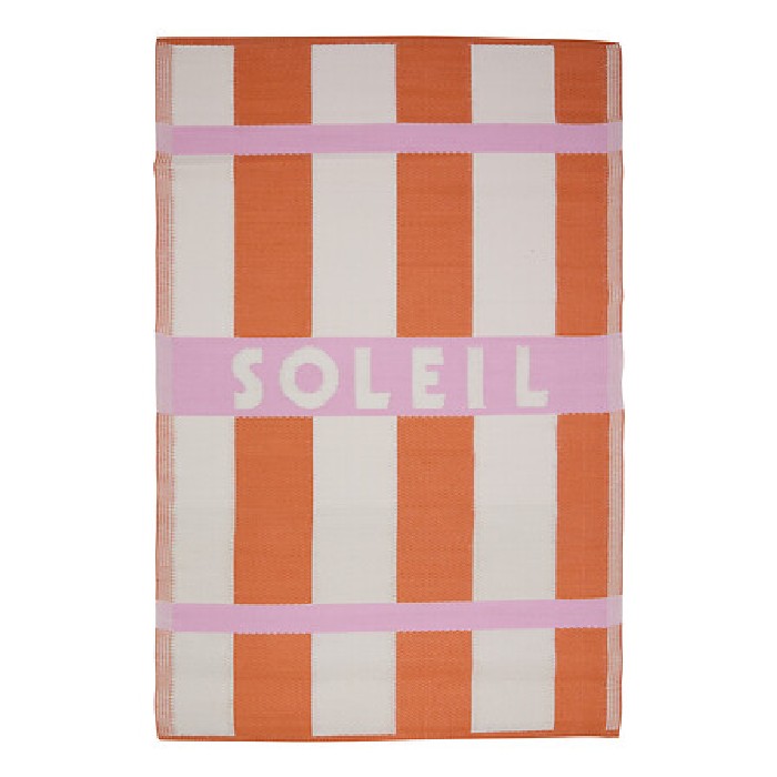 home-textiles/carpets-rugs/atmosphera-plastic-carpet-pool-120cm-x-180cm-2-assorted-colours