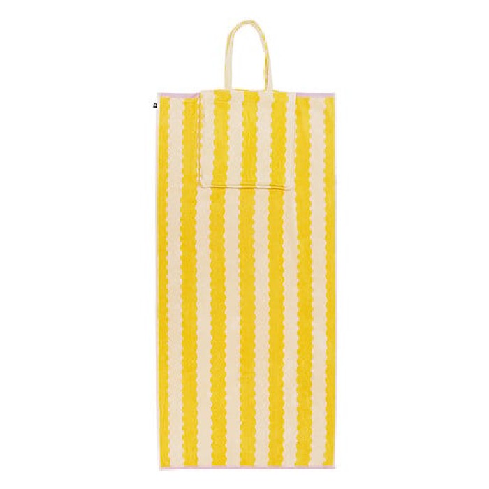 outdoor/beach-related/atmosphera-poolside-towel-and-bag-set-70cm-x-15cm