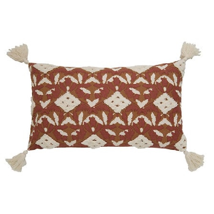 home-textiles/cushions-cushion-covers/atmosphera-cushion-covers-terra-sien-30cm-x-50cm