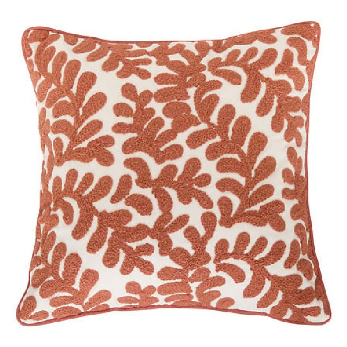 home-textiles/cushions-cushion-covers/atmosphera-cushion-covers-terra-sien-40cm-x-40cm