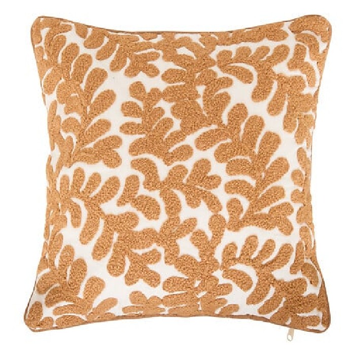 home-textiles/cushions-cushion-covers/atmosphera-terracotta-sien-cushion-covers-40cm-x-40cm