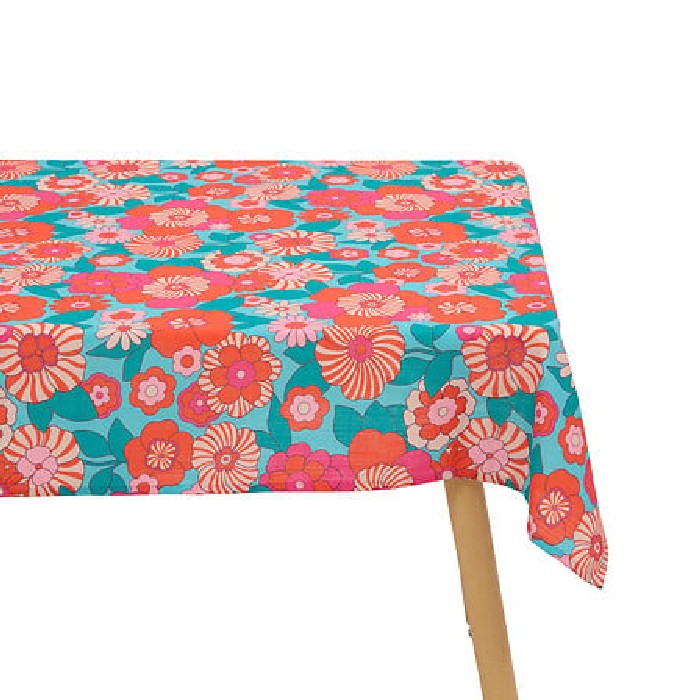 home-textiles/table-cloths-runners/atmosphera-chachapop-outdoor-tablecloth-140cm-x-240cm