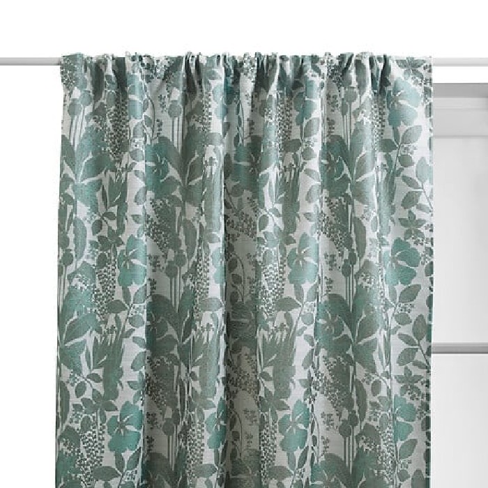 home-textiles/curtains-blinds/atmosphera-curtain-samara-light-grey-140cm-x-260cm
