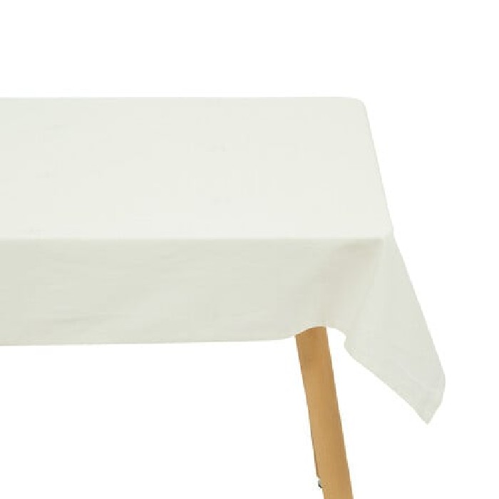 home-textiles/table-cloths-runners/atmosphera-joy-slub-embroidered-tablecloth-150cm-x-250cm