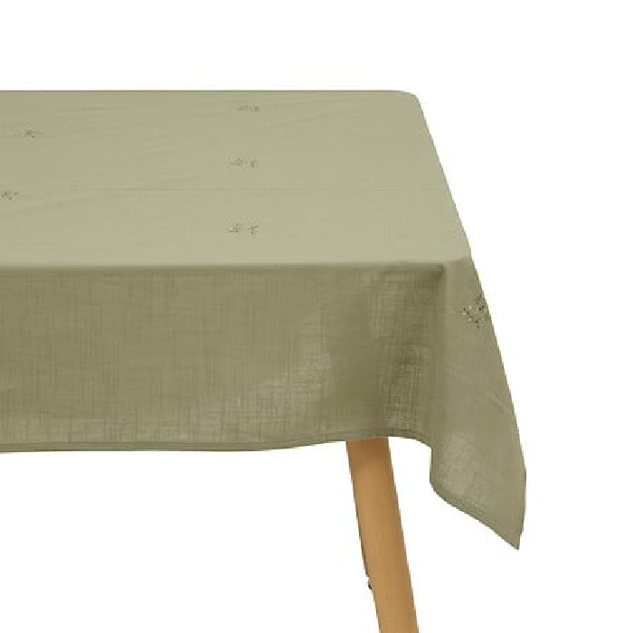 home-textiles/table-cloths-runners/atmosphera-joy-slub-embroidered-tablecloth-150cm-x-250cm-215430c
