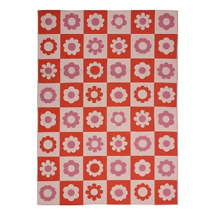 outdoor/flooring/atmosphera-outdoor-carpet-cha-pop-160cm-x-230cm