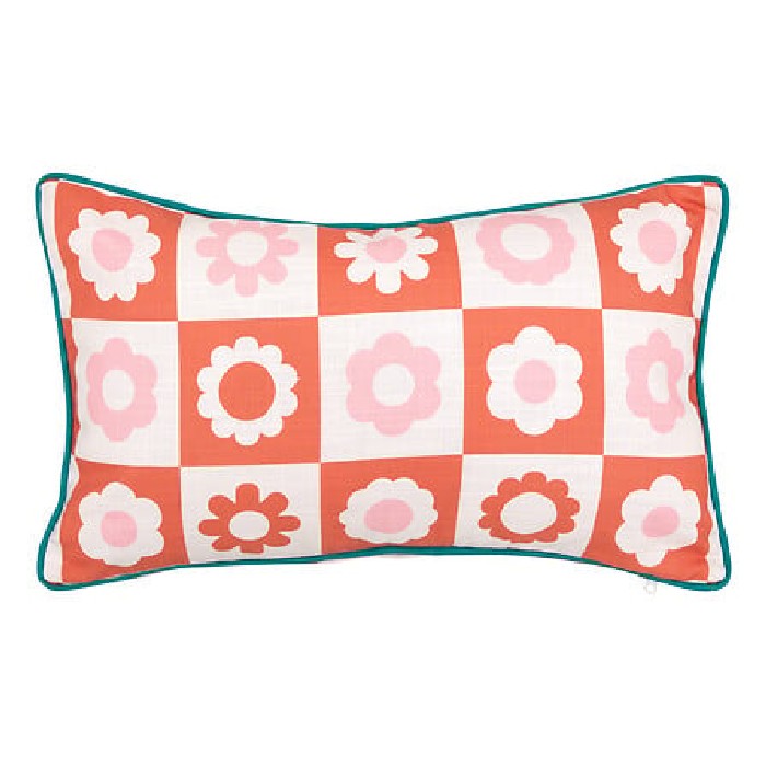 home-textiles/cushions-cushion-covers/atmosphera-chachapop-outdoor-slub-cushion-30cm-x-50cm