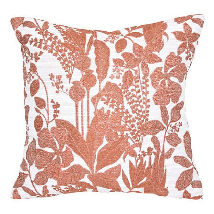 home-textiles/cushions-cushion-covers/atmosphera-samara-terracotta-cushion-40cm-x-40cm