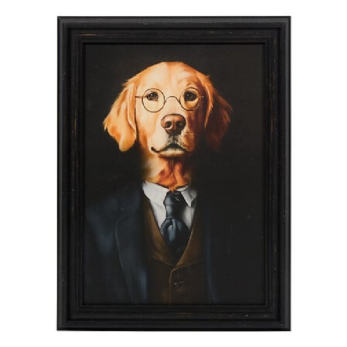 home-decor/wall-decor/atmosphera-print-frame-richa-30cm-x-40cm-2-assorted