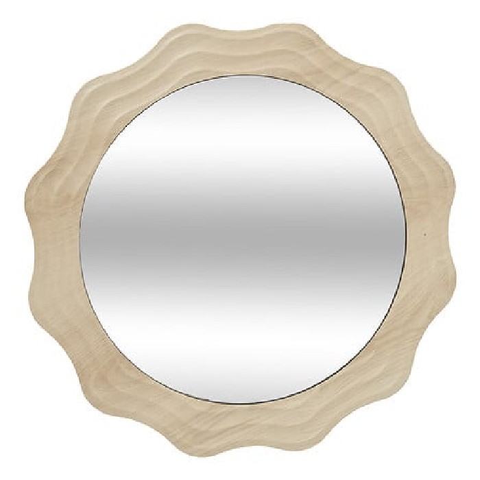 home-decor/mirrors/atmosphera-mdf-mirror-waves-charlie-diameter-55cm