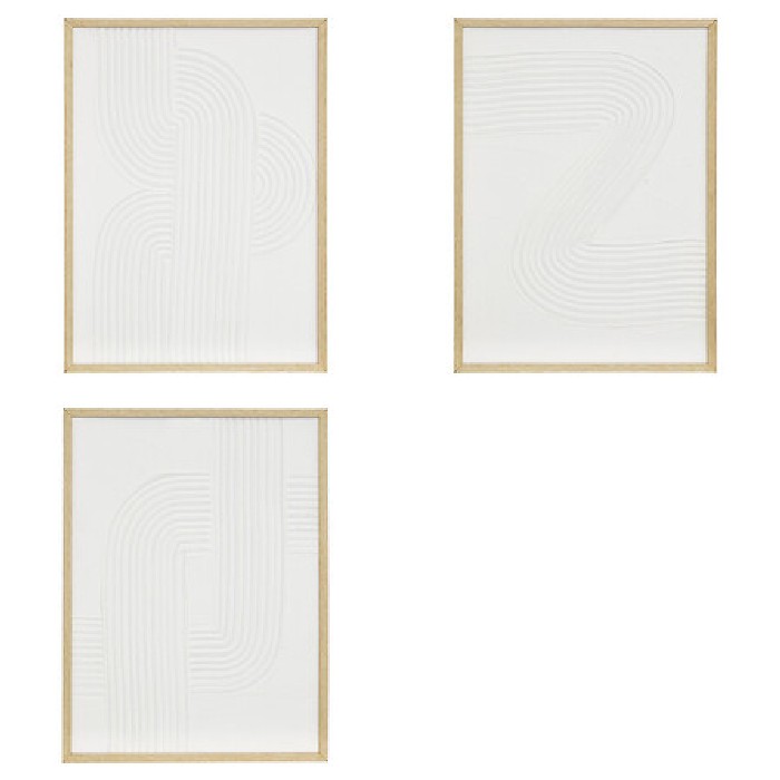 home-decor/wall-decor/atmosphera-3d-frame-harry-29cm-x-39cm-assorted-3-assorted