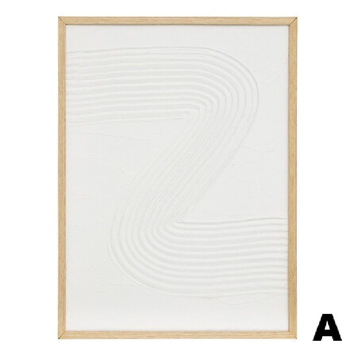 home-decor/wall-decor/atmosphera-3d-frame-harry-29cm-x-39cm-assorted-3-assorted