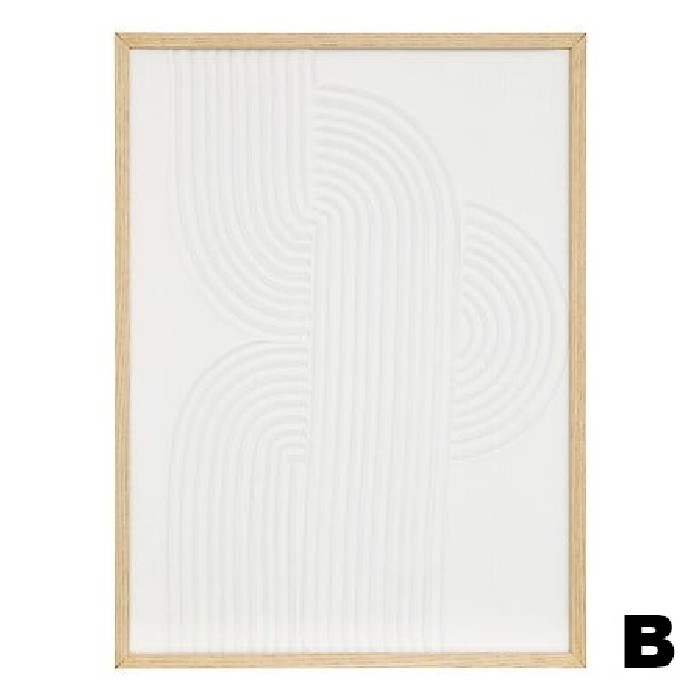 home-decor/wall-decor/atmosphera-3d-frame-harry-29cm-x-39cm-assorted-3-assorted