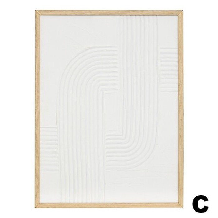 home-decor/wall-decor/atmosphera-3d-frame-harry-29cm-x-39cm-assorted-3-assorted