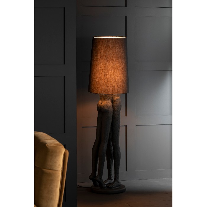 lighting/table-lamps/couple-polyresin-lamp-black