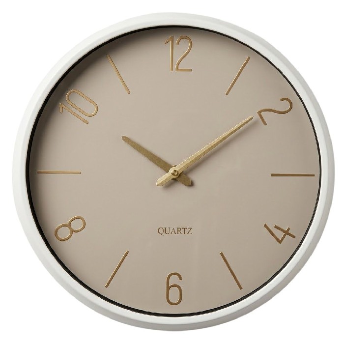 home-decor/clocks/atmosphera-metal-clock-yann-diameter-38cm