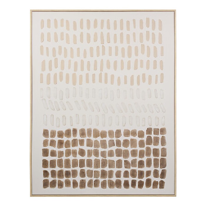 home-decor/wall-decor/atmosphera-3d-frame-lydia-100cm-x-78cm