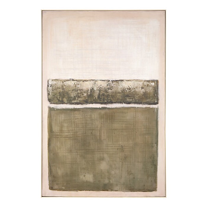 home-decor/wall-decor/atmosphera-painted-frame-alan-100cm-x-150cm