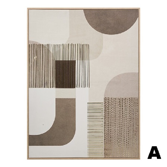 home-decor/wall-decor/atmosphera-print-frame-xena-58cm-x-78cm-2-assorted
