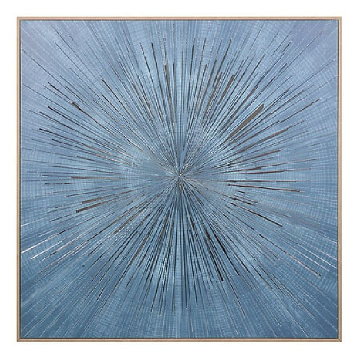 home-decor/wall-decor/atmosphera-print-frame-stan-78cm-x-78cm