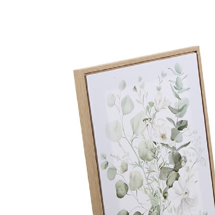 home-decor/wall-decor/atmosphera-print-frame-eucalyptus-30cm-x-40cm-2-assorted