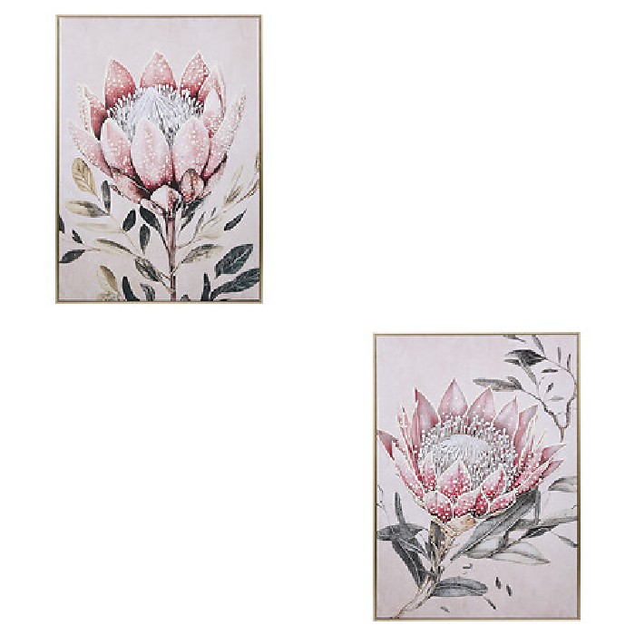 home-decor/wall-decor/atmosphera-print-frame-shery-50cm-x-70cm-2-assorted