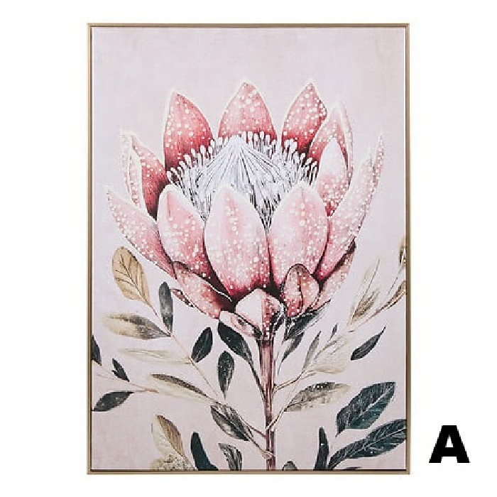 home-decor/wall-decor/atmosphera-print-frame-shery-50cm-x-70cm-2-assorted