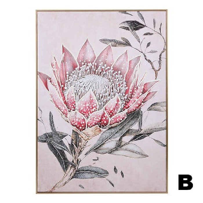 home-decor/wall-decor/atmosphera-print-frame-shery-50cm-x-70cm-2-assorted