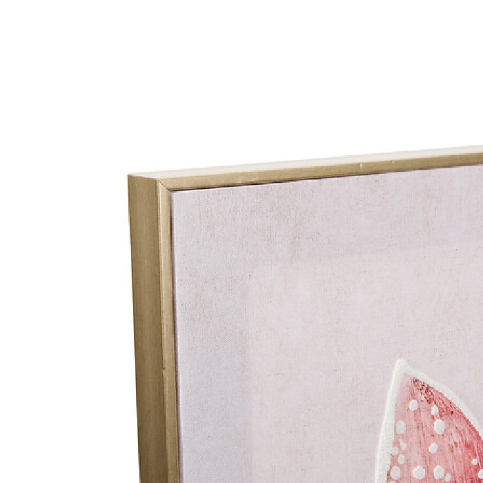 home-decor/wall-decor/atmosphera-print-frame-shery-50cm-x-70cm-2-assorted