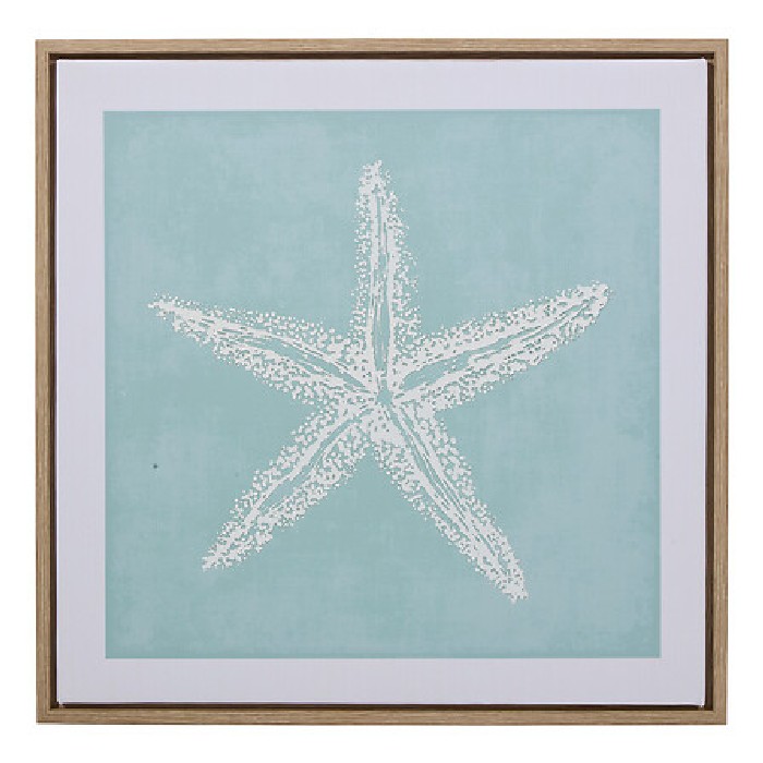 home-decor/wall-decor/atmosphera-3d-framed-canvas-sea-40cm-x-40cm-2-assorted