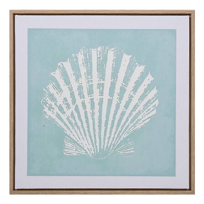 home-decor/wall-decor/atmosphera-3d-framed-canvas-sea-40cm-x-40cm-2-assorted