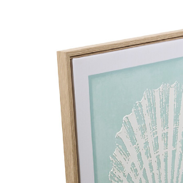 home-decor/wall-decor/atmosphera-3d-framed-canvas-sea-40cm-x-40cm-2-assorted