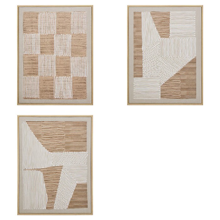 home-decor/wall-decor/atmosphera-print-frame-baka-30cm-x-40cm-3-assorted