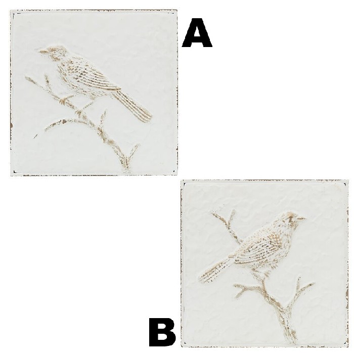 home-decor/wall-decor/atmosphera-wall-decor-metal-bird-26cm-x-26cm-2-assorted