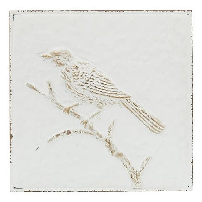 home-decor/wall-decor/atmosphera-wall-decor-metal-bird-26cm-x-26cm-2-assorted