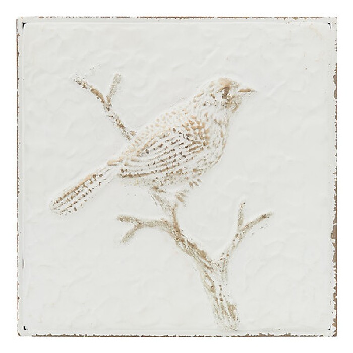 home-decor/wall-decor/atmosphera-wall-decor-metal-bird-26cm-x-26cm-2-assorted