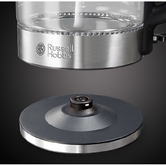 small-appliances/kettles/russell-hobbs-kettle-17l-glass