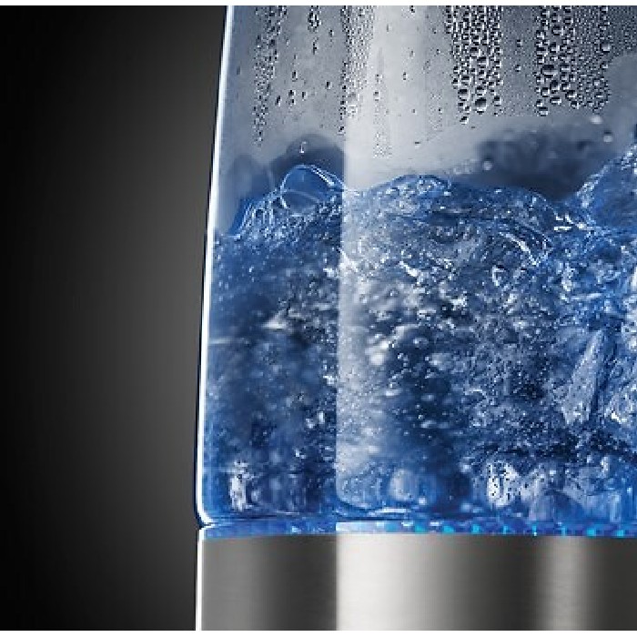 small-appliances/kettles/russell-hobbs-kettle-17l-glass