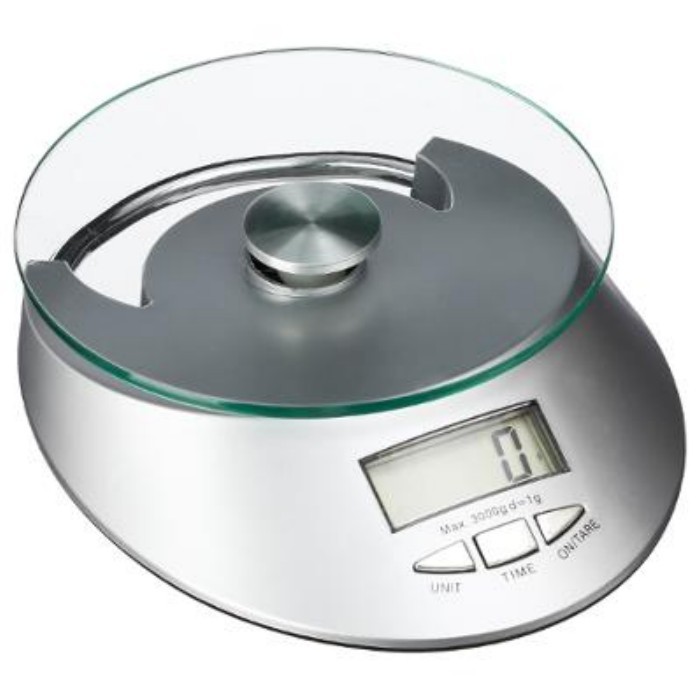 kitchenware/kitchen-tools-gadgets/5five-digital-kitchen-scale