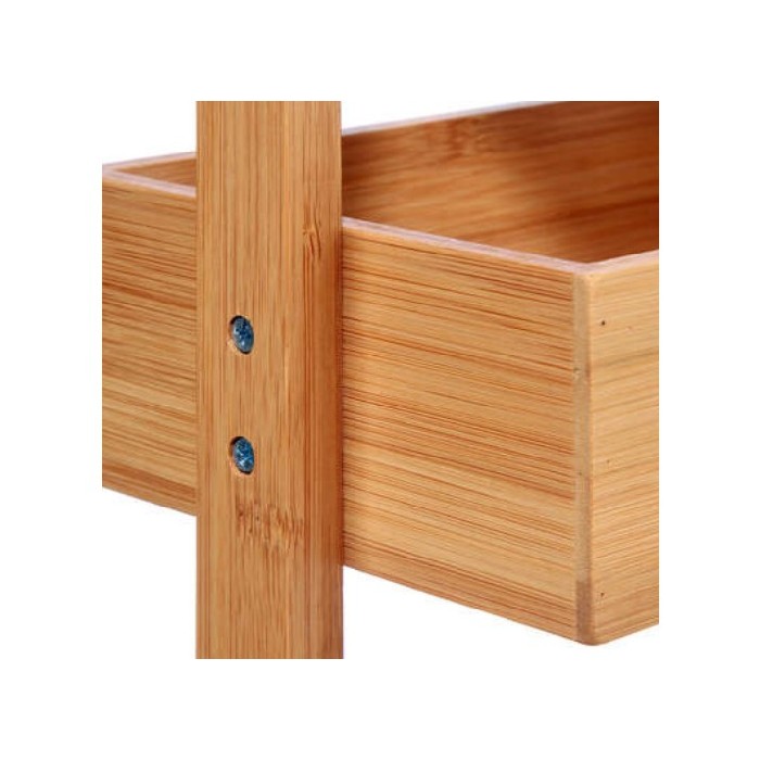 bathrooms/bathroom-storage-shelving/caddy-4-shelves-bamboo