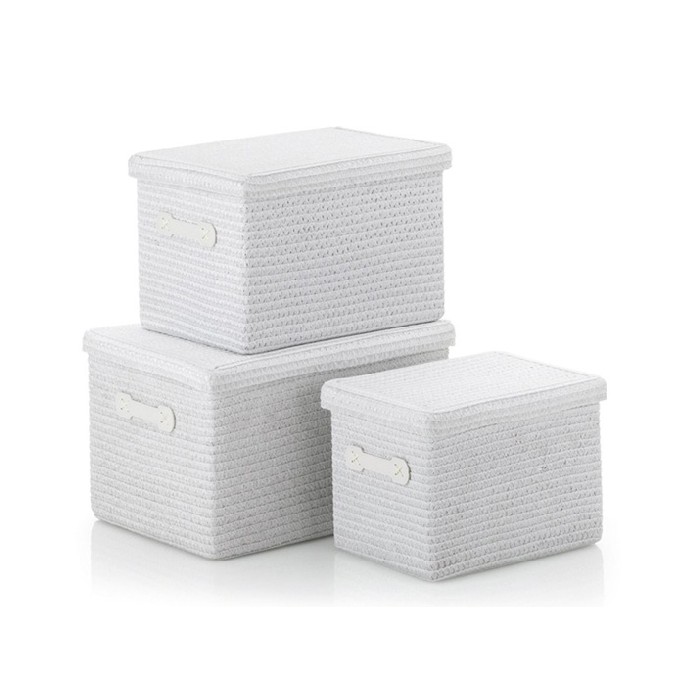 bathrooms/bathroom-accessories/kela-rimossa-3pcs-white-baskets