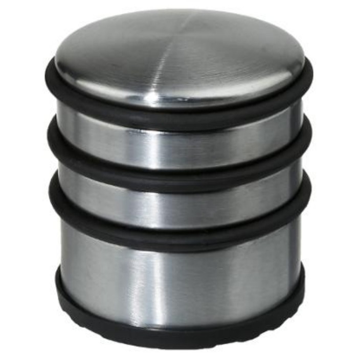 household-goods/door-stopper/5five-simply-smart-door-stop-metal