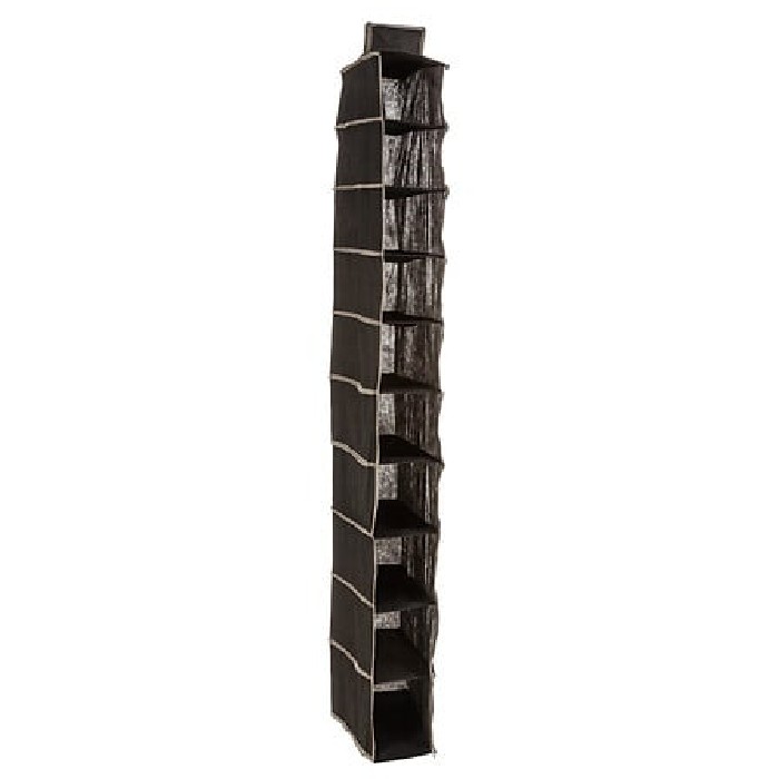 household-goods/shoe-racks-cabinets/5five-column-shoe-sto-10p-dressy