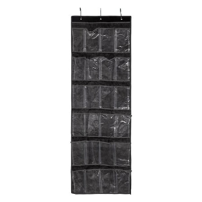 household-goods/shoe-racks-cabinets/5five-shoes-storage-space-24-pockets